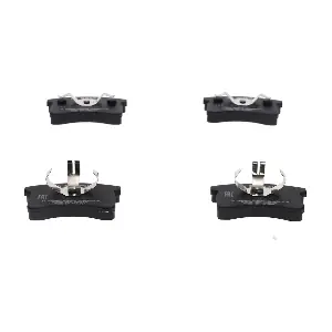 0986AB9266 BOSCH