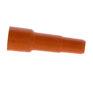 7102 DODUCO