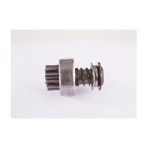 9002453010 BOSCH