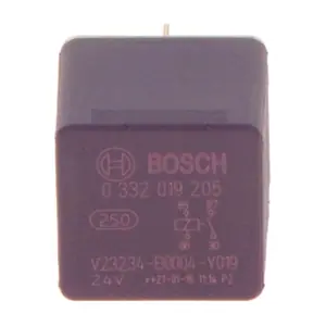 0867514 DAF