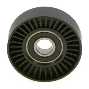 BOSCH 1 987 945 837
