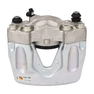 0986134162 BOSCH