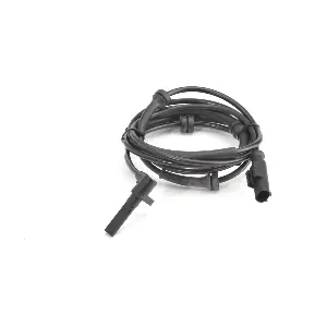 BOSCH 0 265 007 486