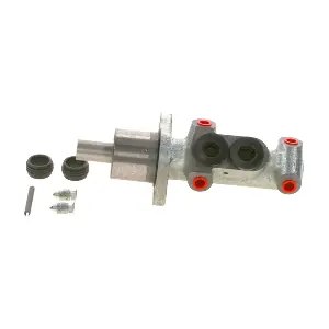 BOSCH F026003342