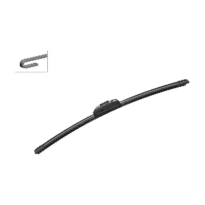 BOSCH 3 397 008 841