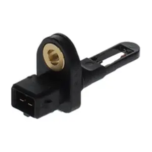 0 280 130 085 BOSCH