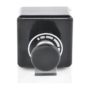 34030 BOSCH