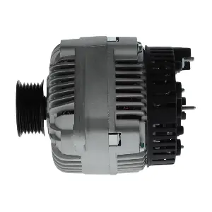BOSCH 1986A01361