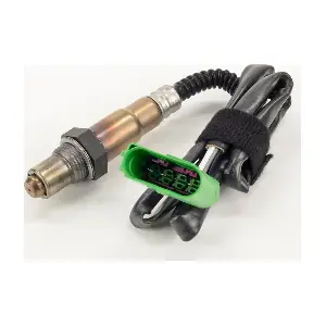 BOSCH 0 258 006 400