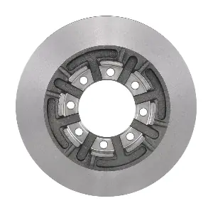 BOSCH 0 986 478 886