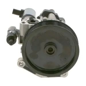 K S00 000 734 BOSCH