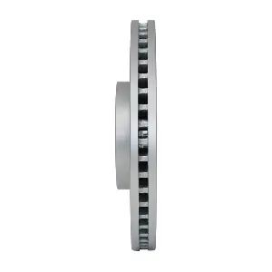 0 986 479 D88 BOSCH