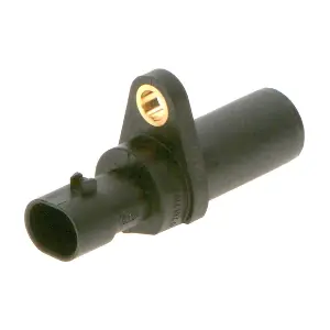 BOSCH 0 261 210 238