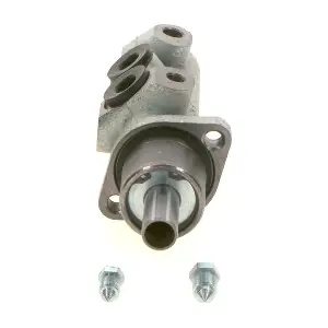 F026003155 BOSCH