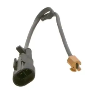 1 987 474 574 BOSCH