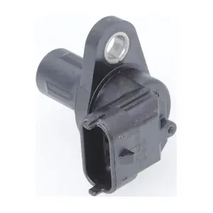0 232 103 070 BOSCH