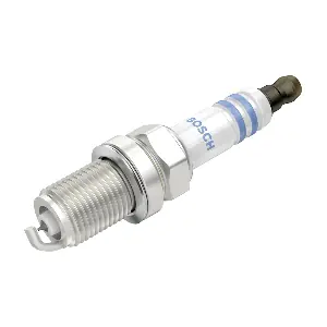 BOSCH 0 242 229 745