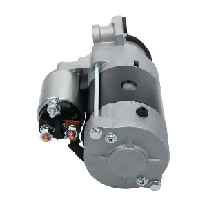 1 986 S01 091 BOSCH
