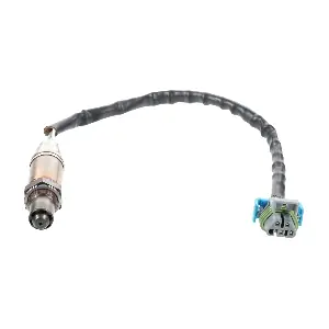 F00HL00255 BOSCH