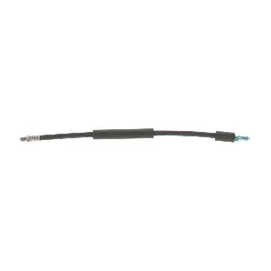 1987481114 BOSCH