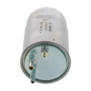 BOSCH F 026 402 076