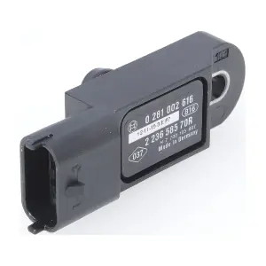 0 281 002 616 BOSCH