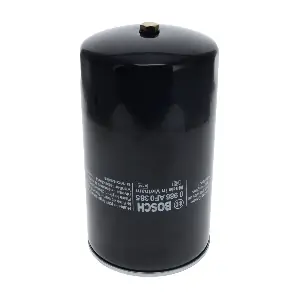 BOSCH 0 986 AF0 385