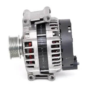 BOSCH 0 125 711 185