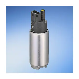 BOSCH 0580453456