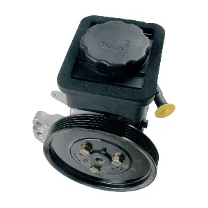 K S00 000 650 BOSCH