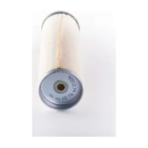 0 986 B03 904 BOSCH