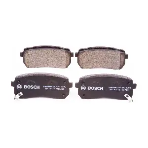 BOSCH 0986BB0765