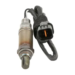 BOSCH F00HL00192