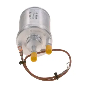 F026403013 BOSCH