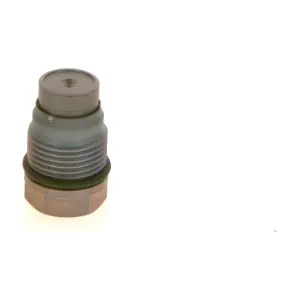 BOSCH 1110010022