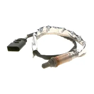 BOSCH 0 258 005 081