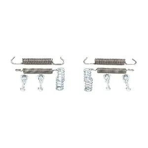 BOSCH 1 987 475 090