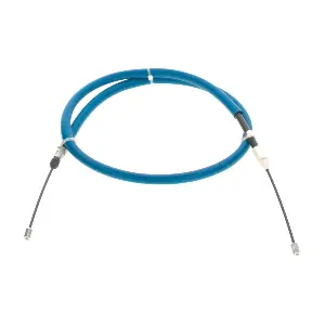 BOSCH 1987477647