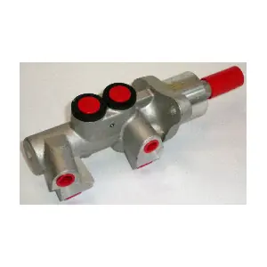 0986481017 BOSCH