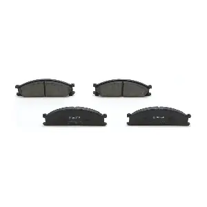 BOSCH 0 986 T11 090