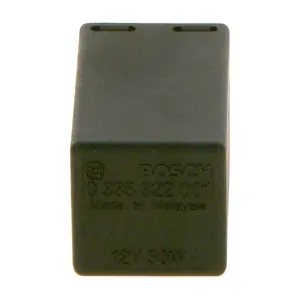 0335322001 BOSCH