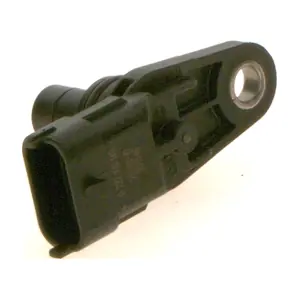 0 232 103 149 BOSCH