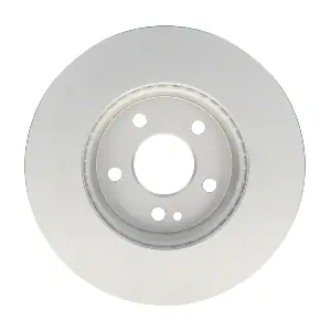 0 986 479 E53 BOSCH