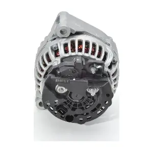BOSCH 0124615057