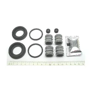 BOSCH 1 987 470 028