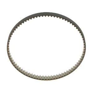 BOSCH 1987949687