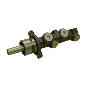 0 204 123 587 BOSCH