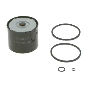 BOSCH 1457434201