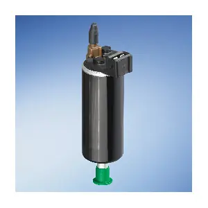 0 580 453 928 BOSCH