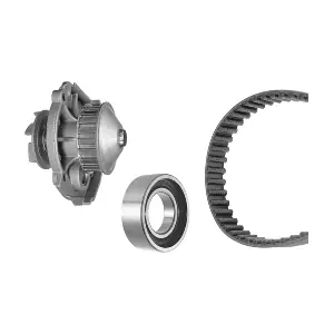 BOSCH 1 987 948 793